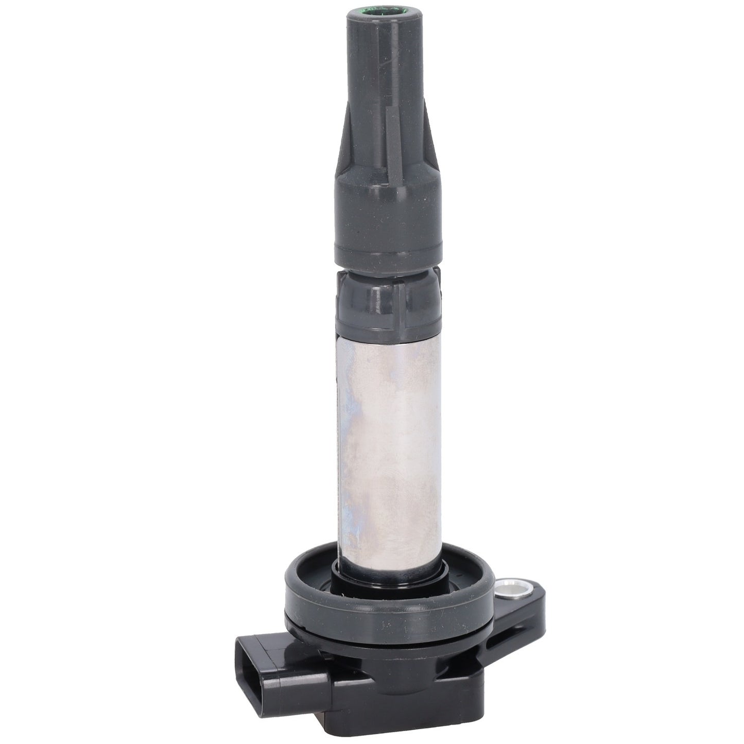 Motorad Ignition Coil 1IC194