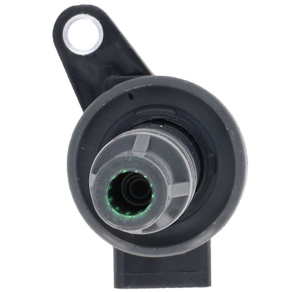 Motorad Ignition Coil 1IC194