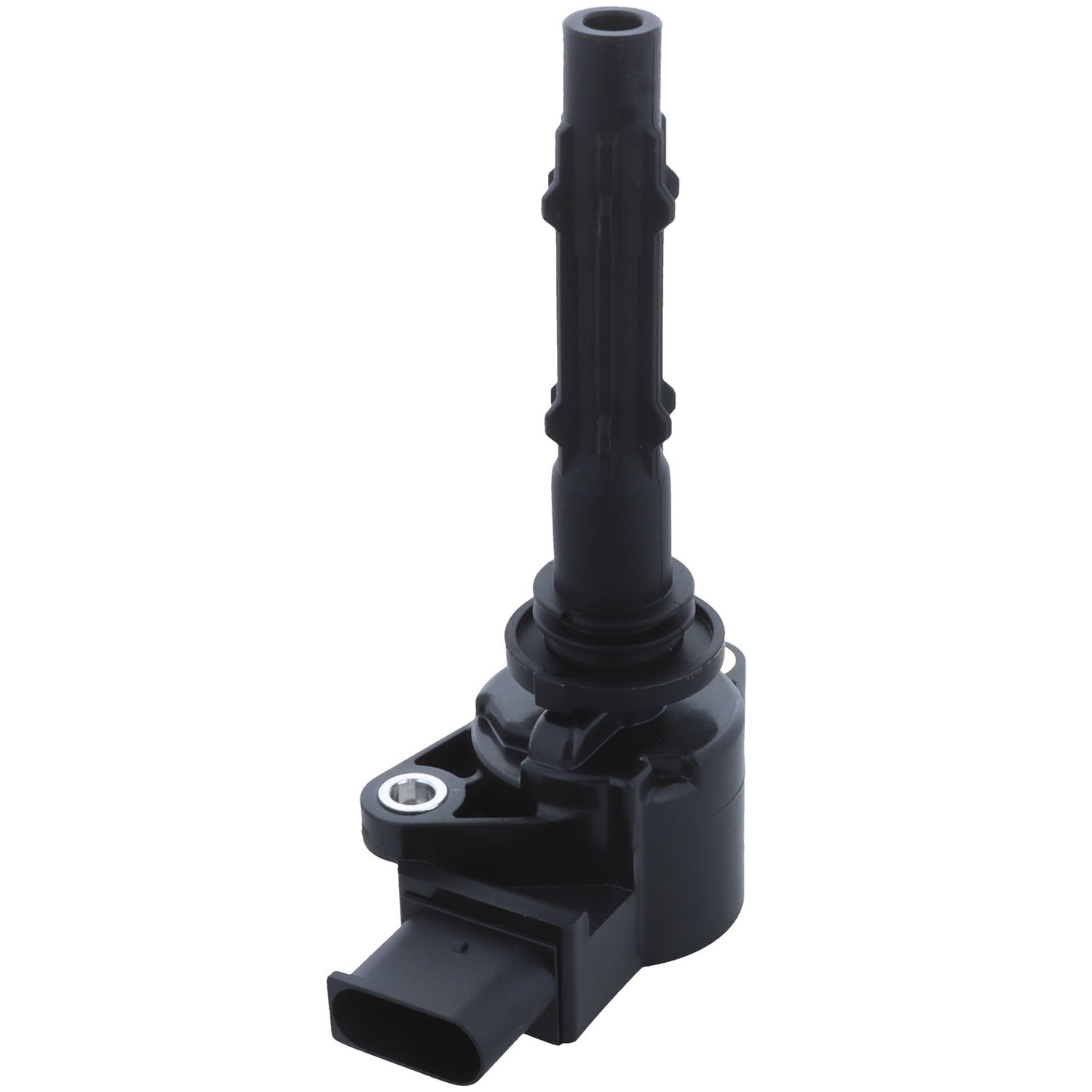 Motorad Ignition Coil 1IC195