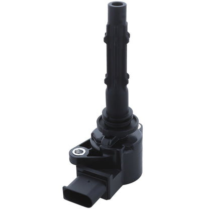 Motorad Ignition Coil 1IC195