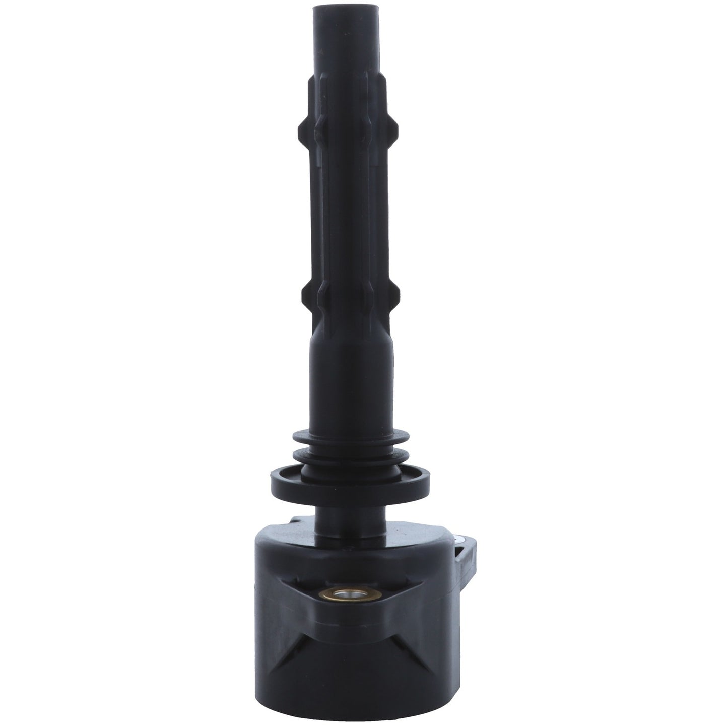 Motorad Ignition Coil 1IC195
