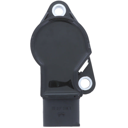 Motorad Ignition Coil 1IC195