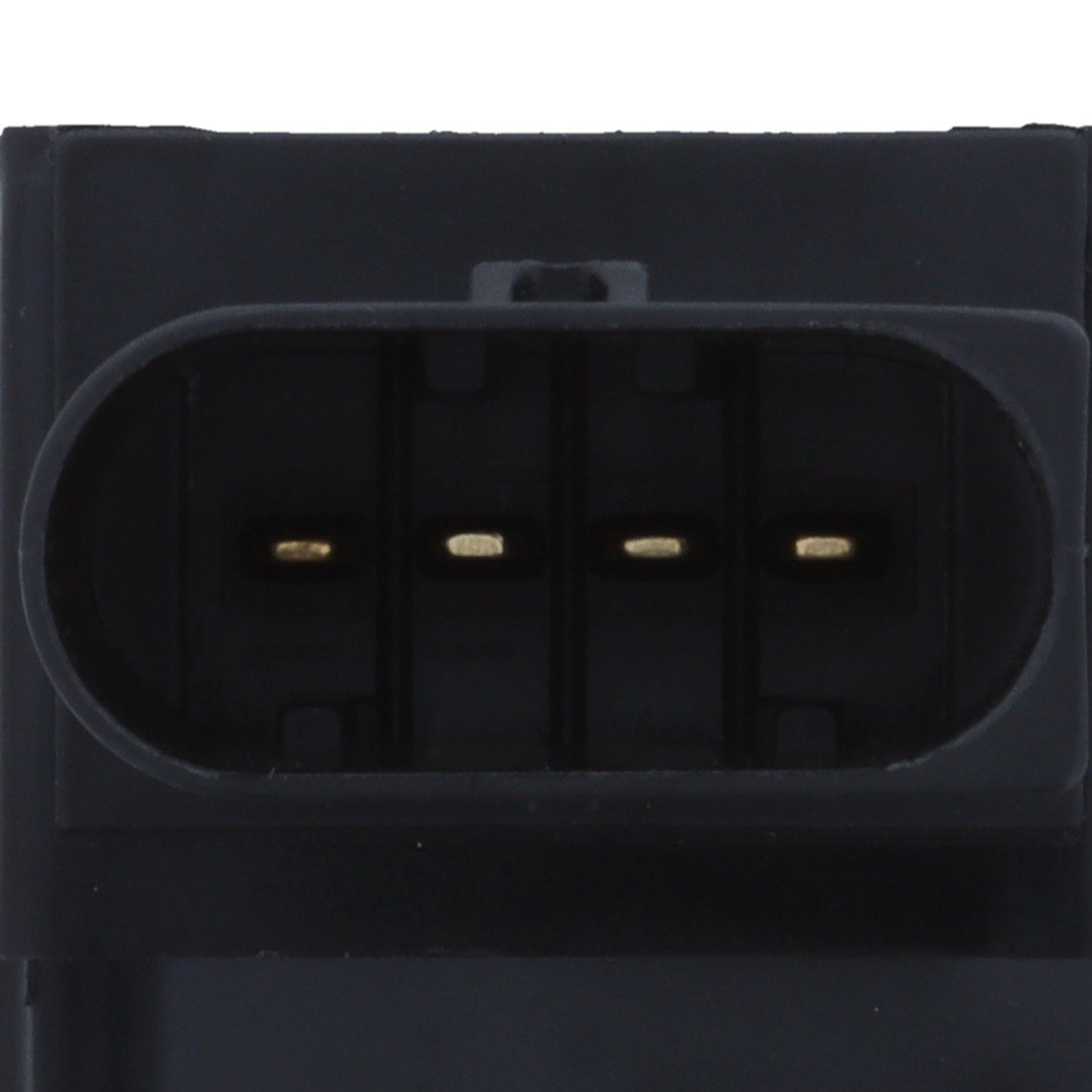 Motorad Ignition Coil 1IC195