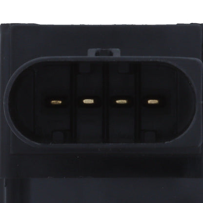 Motorad Ignition Coil 1IC195