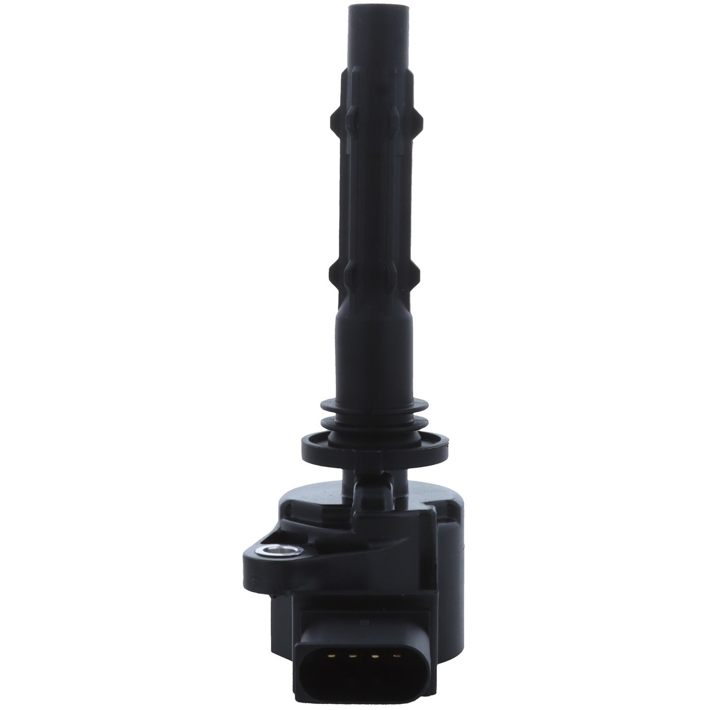 Motorad Ignition Coil 1IC195