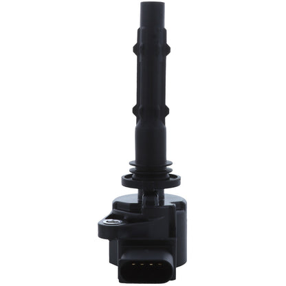 Motorad Ignition Coil 1IC195