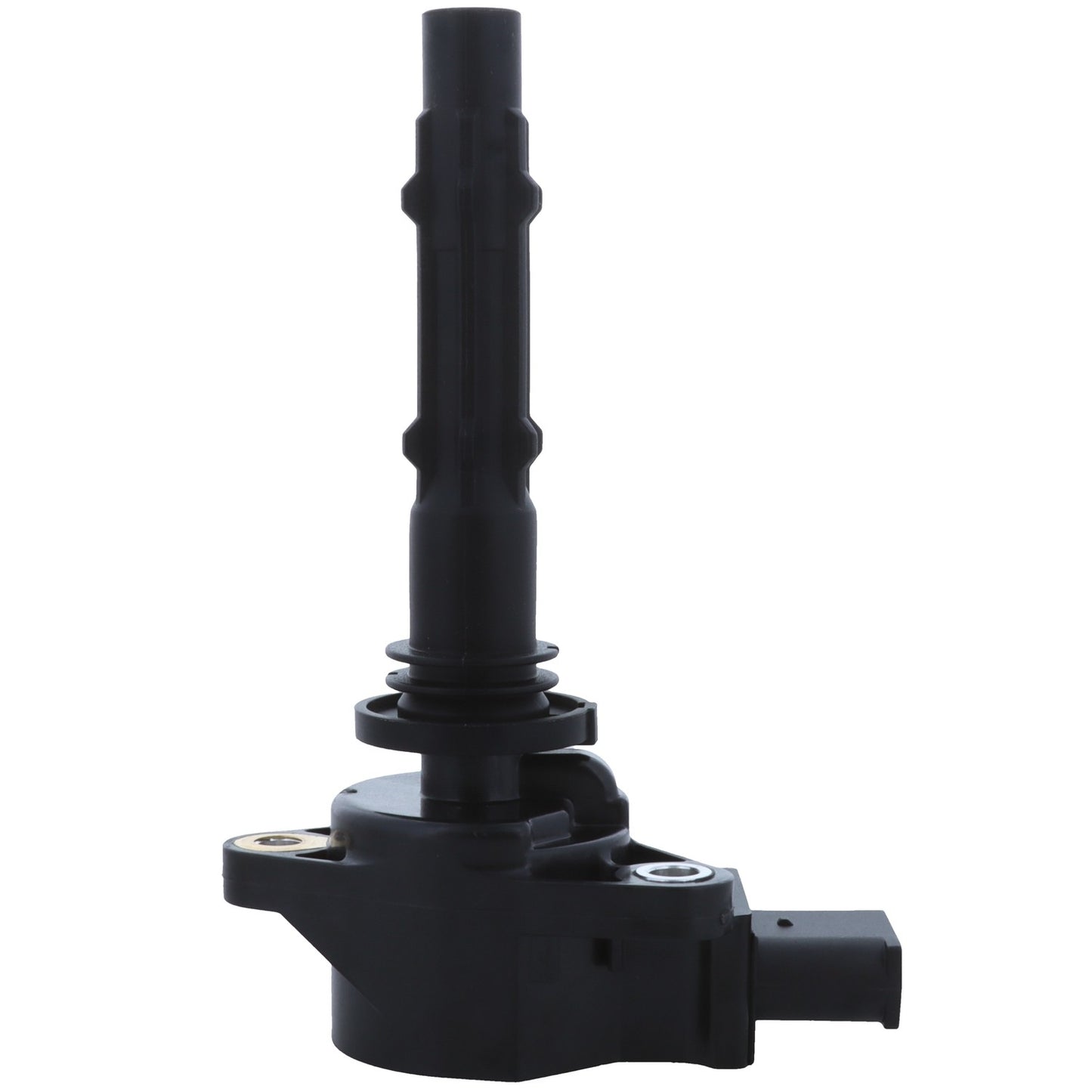 Motorad Ignition Coil 1IC195