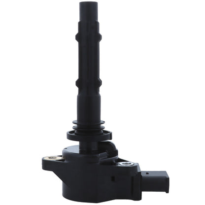 Motorad Ignition Coil 1IC195
