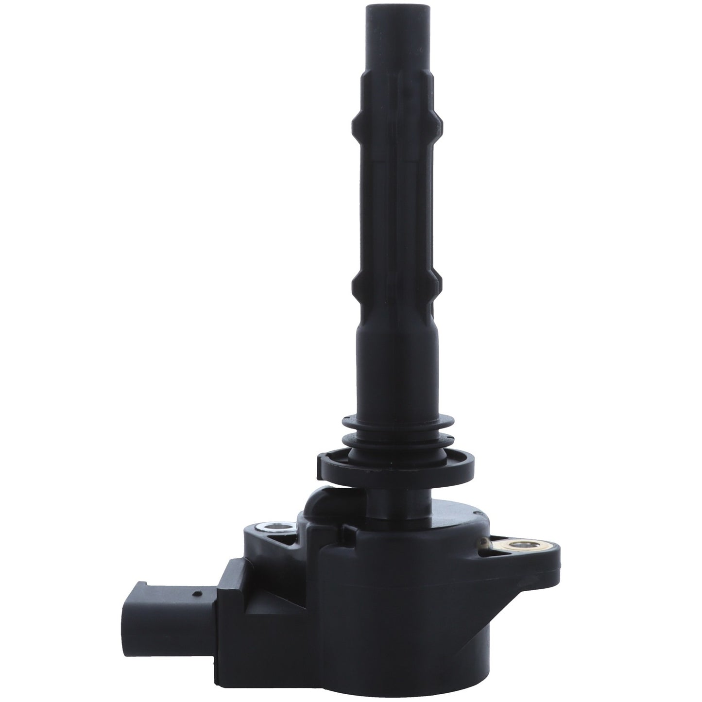 Motorad Ignition Coil 1IC195