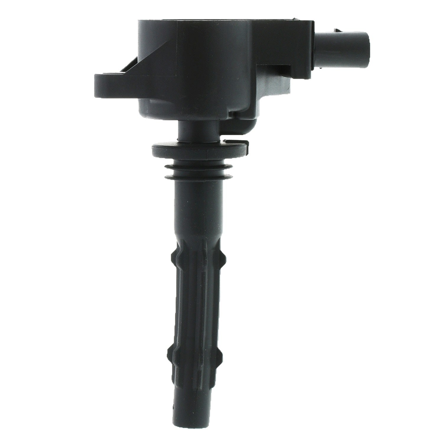 Motorad Ignition Coil 1IC195