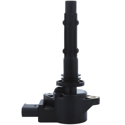 Motorad Ignition Coil 1IC195