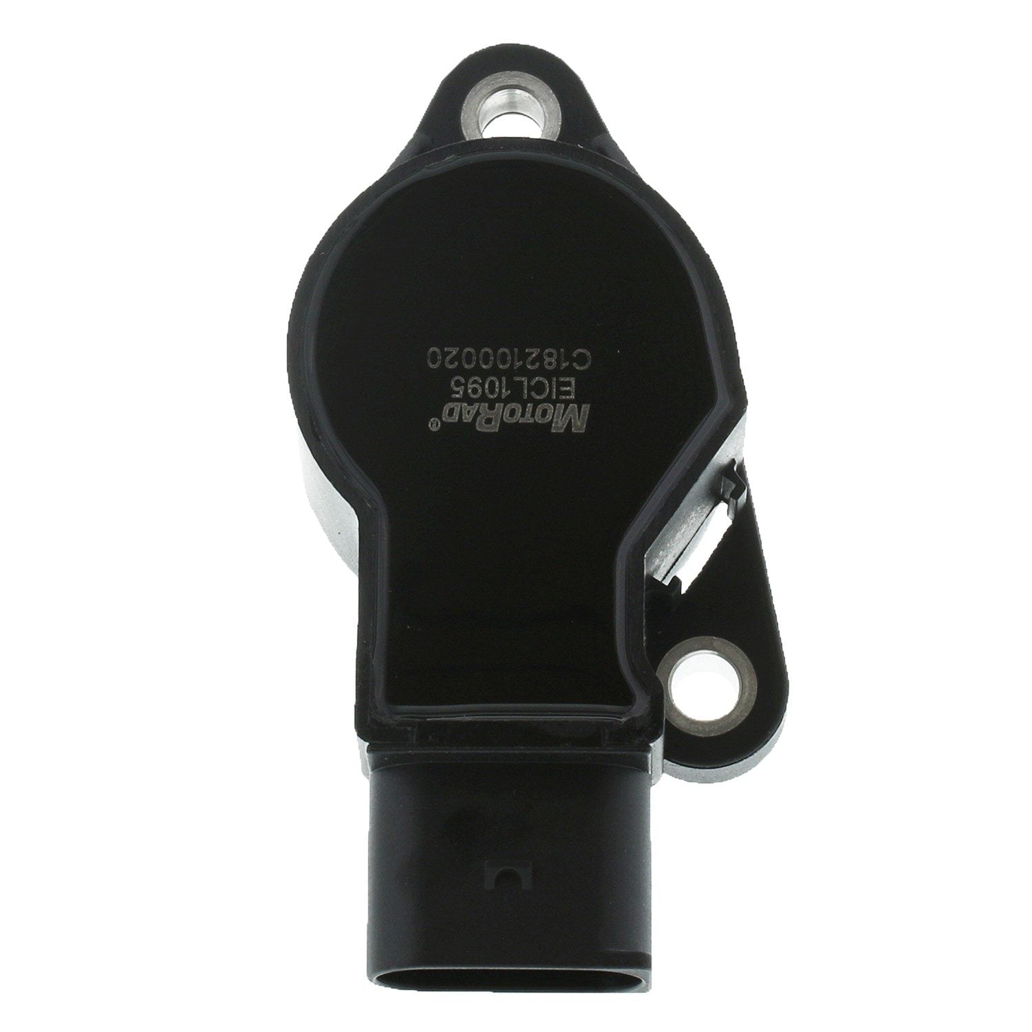 Motorad Ignition Coil 1IC195