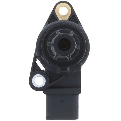 Motorad Ignition Coil 1IC195
