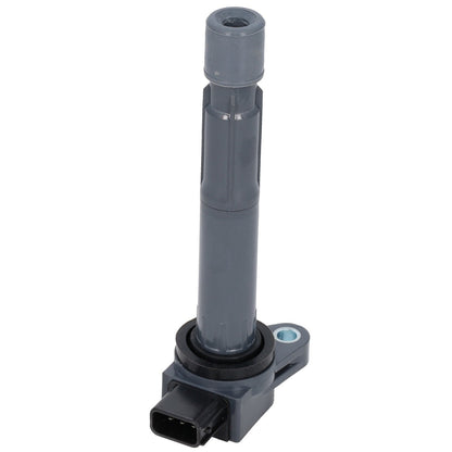 Motorad Ignition Coil 1IC197