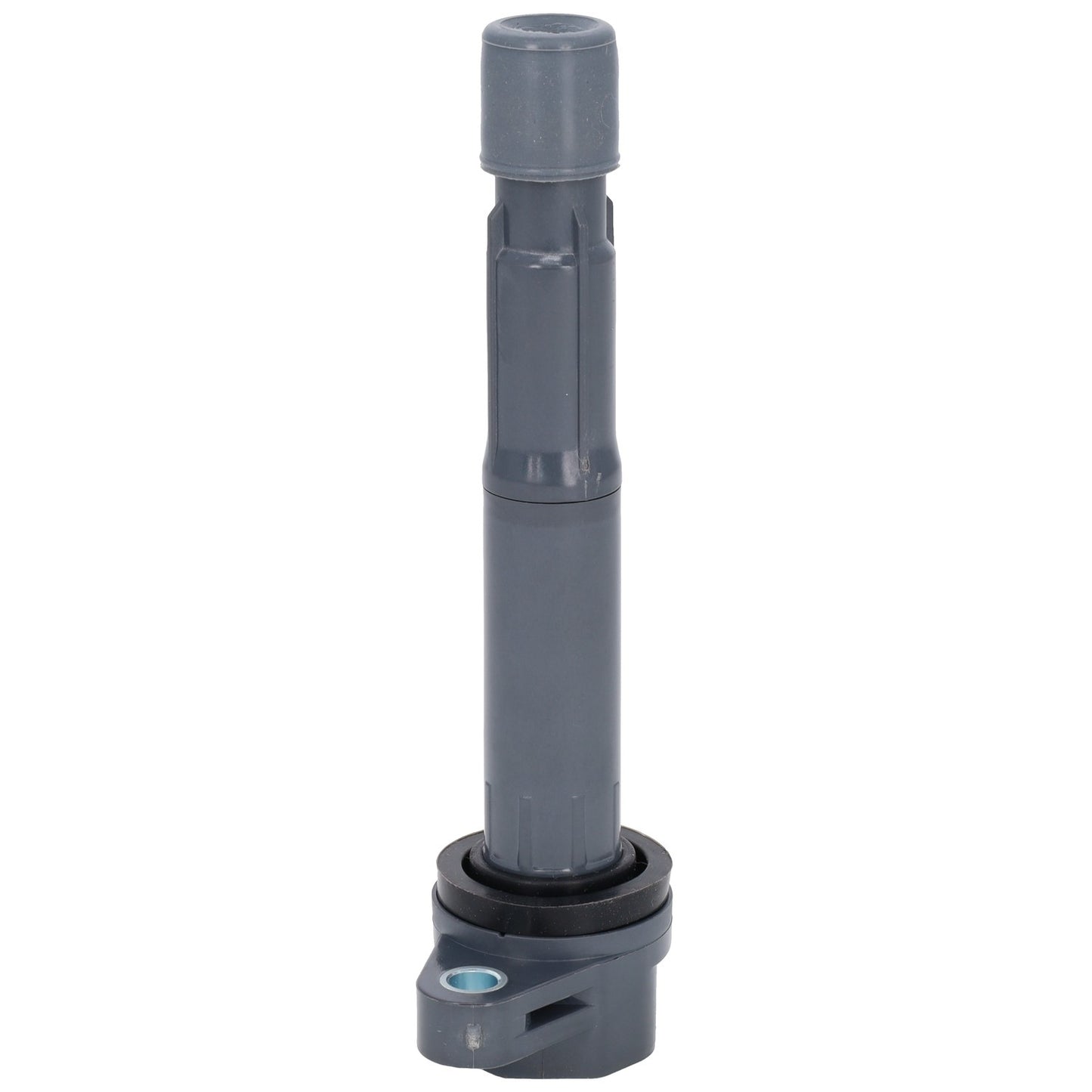 Motorad Ignition Coil 1IC197