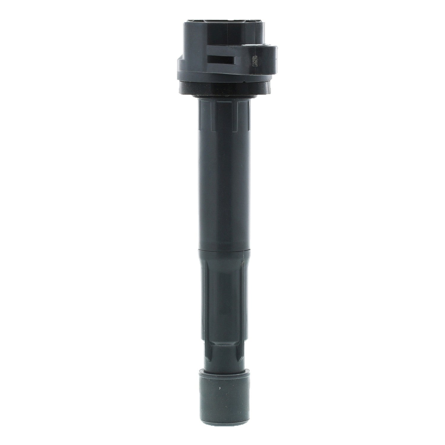 Motorad Ignition Coil 1IC197