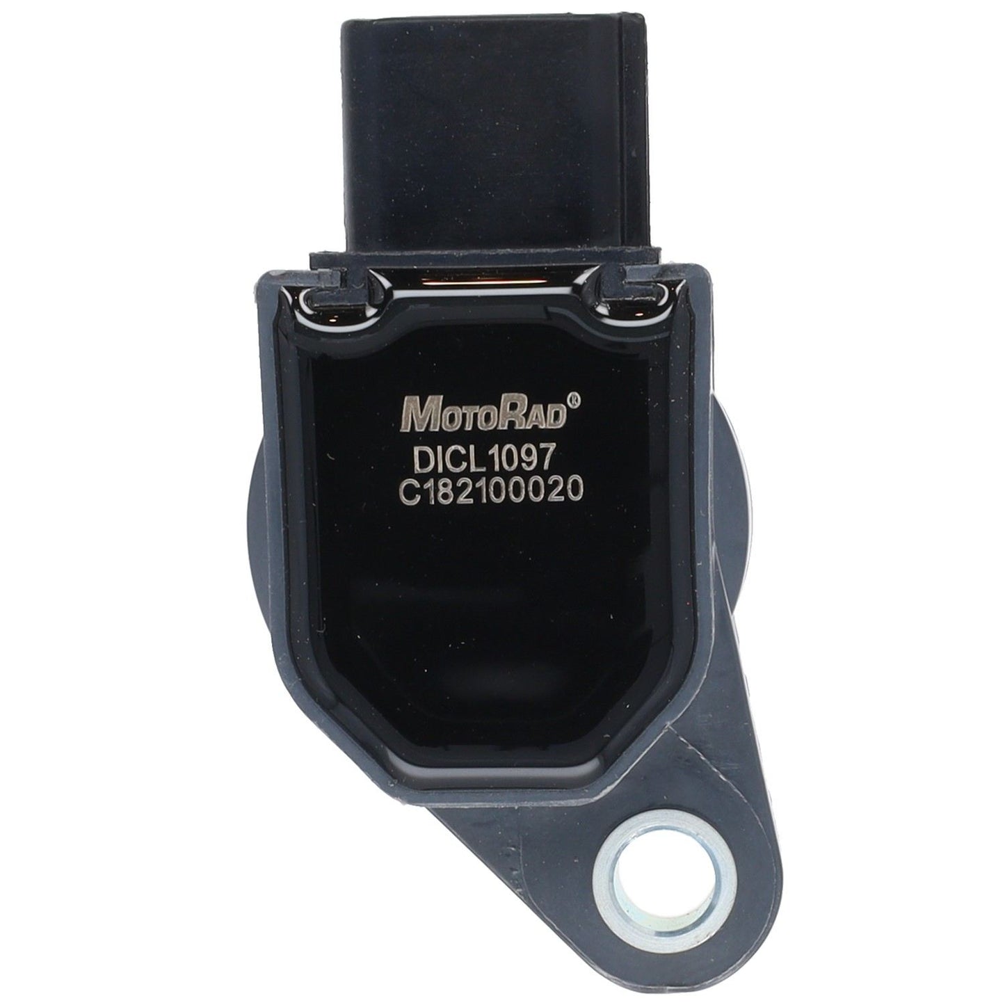 Motorad Ignition Coil 1IC197