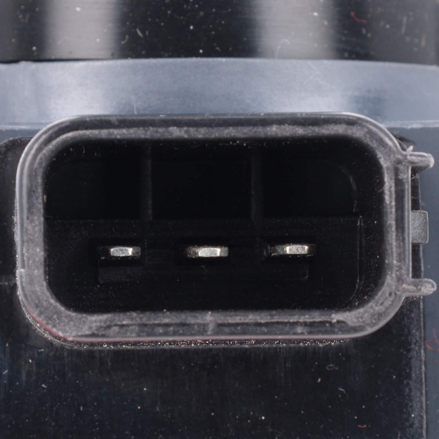 Motorad Ignition Coil 1IC197