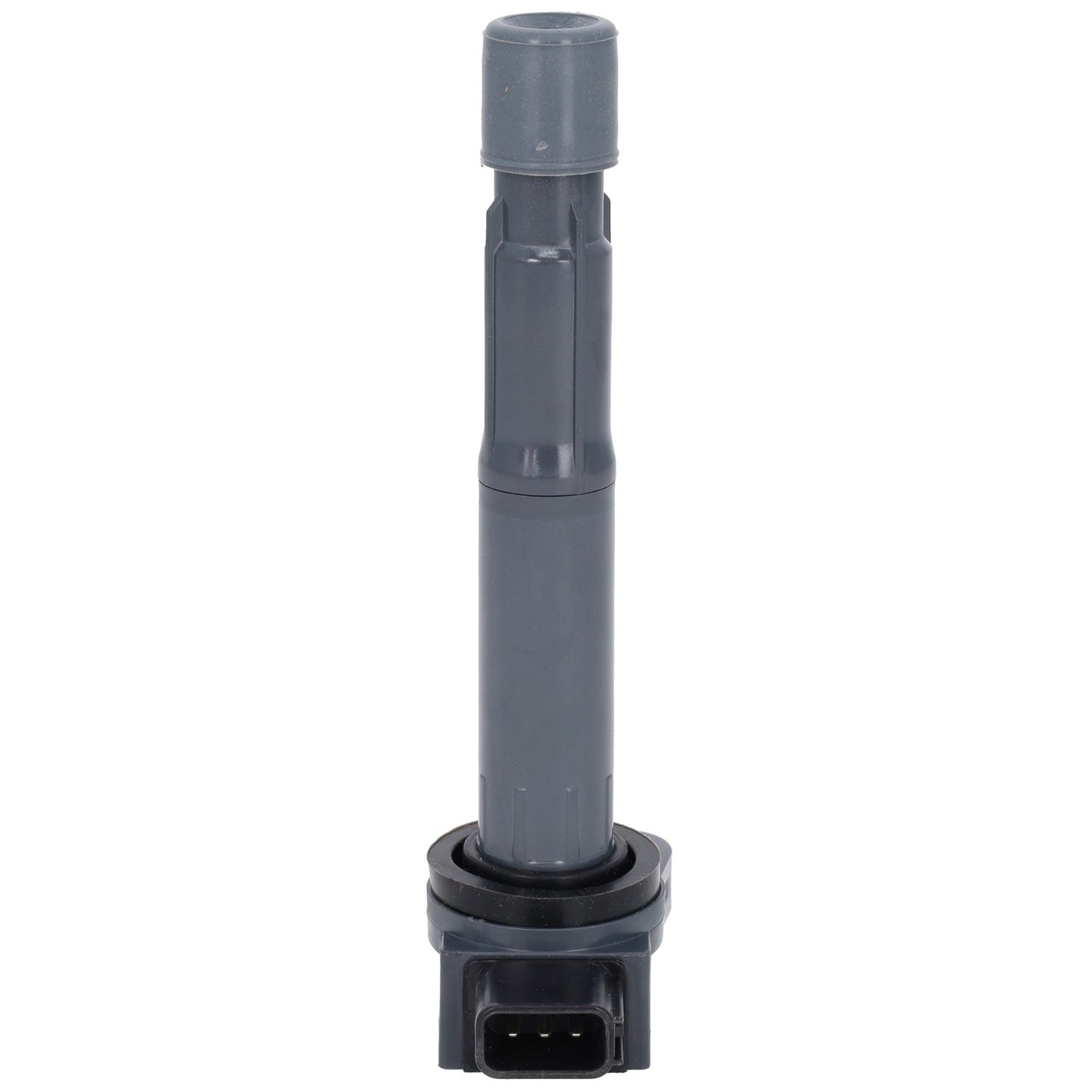Motorad Ignition Coil 1IC197