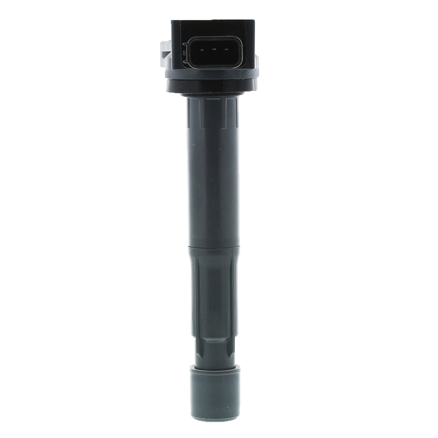 Motorad Ignition Coil 1IC197