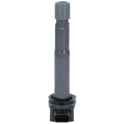 Motorad Ignition Coil 1IC197