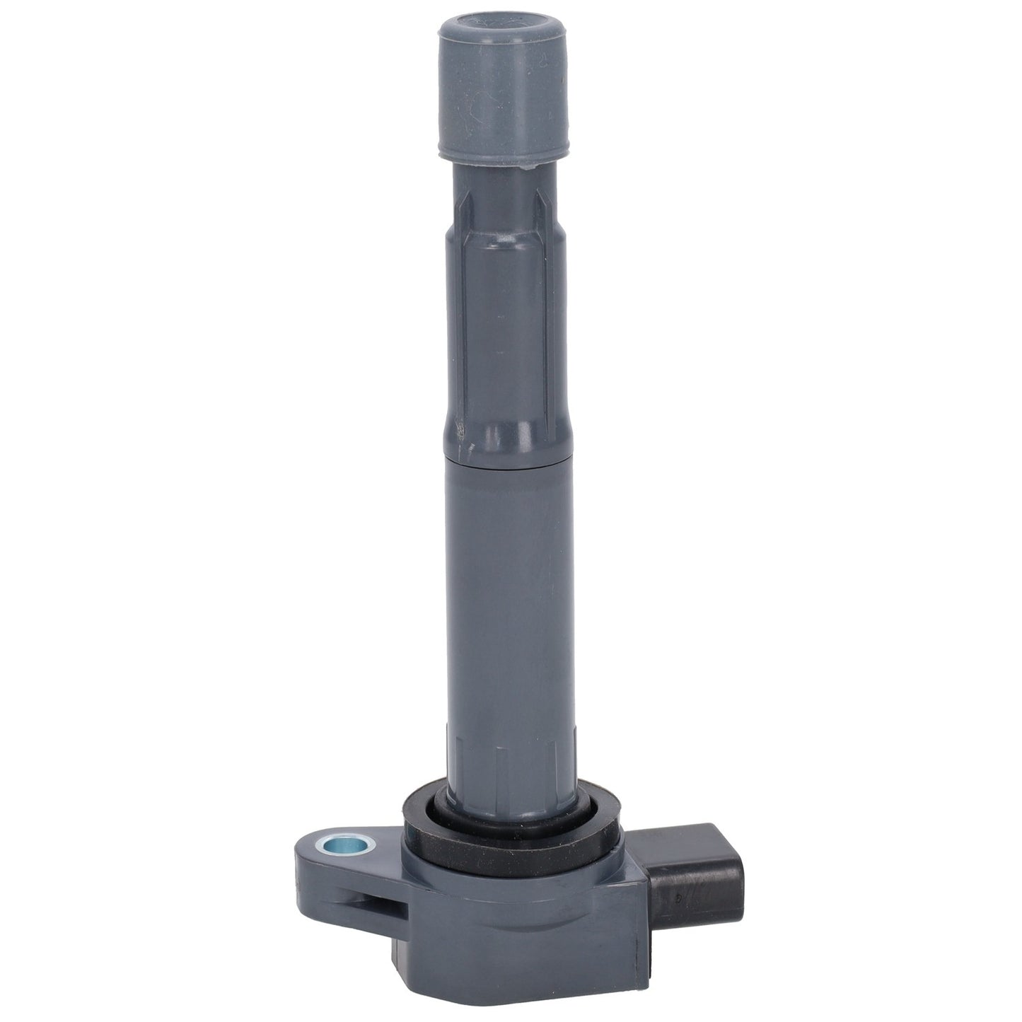 Motorad Ignition Coil 1IC197