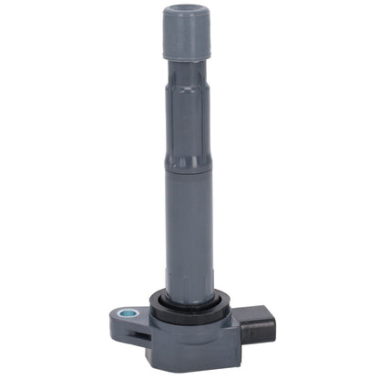 Motorad Ignition Coil 1IC197