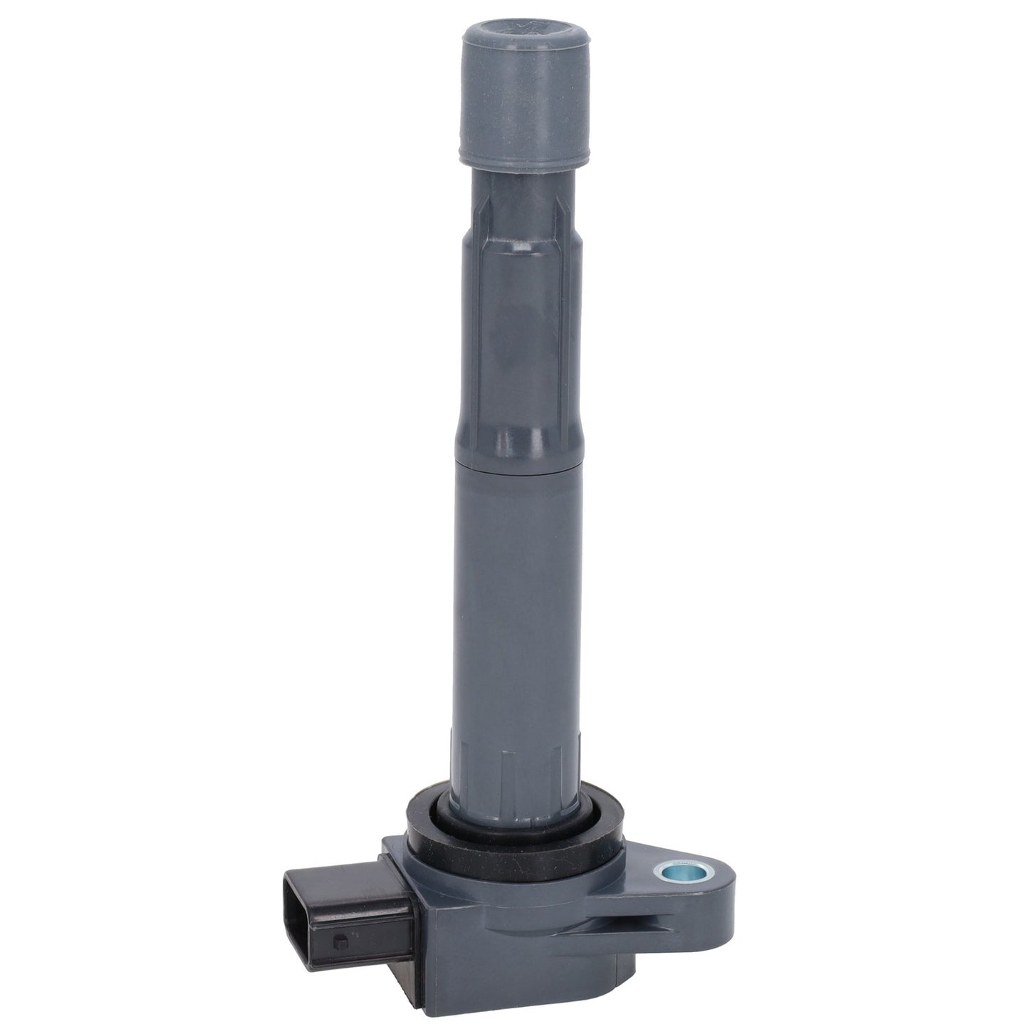 Motorad Ignition Coil 1IC197