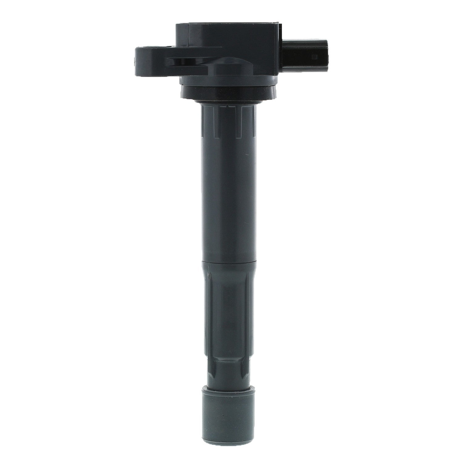 Motorad Ignition Coil 1IC197