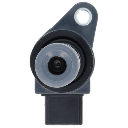 Motorad Ignition Coil 1IC197