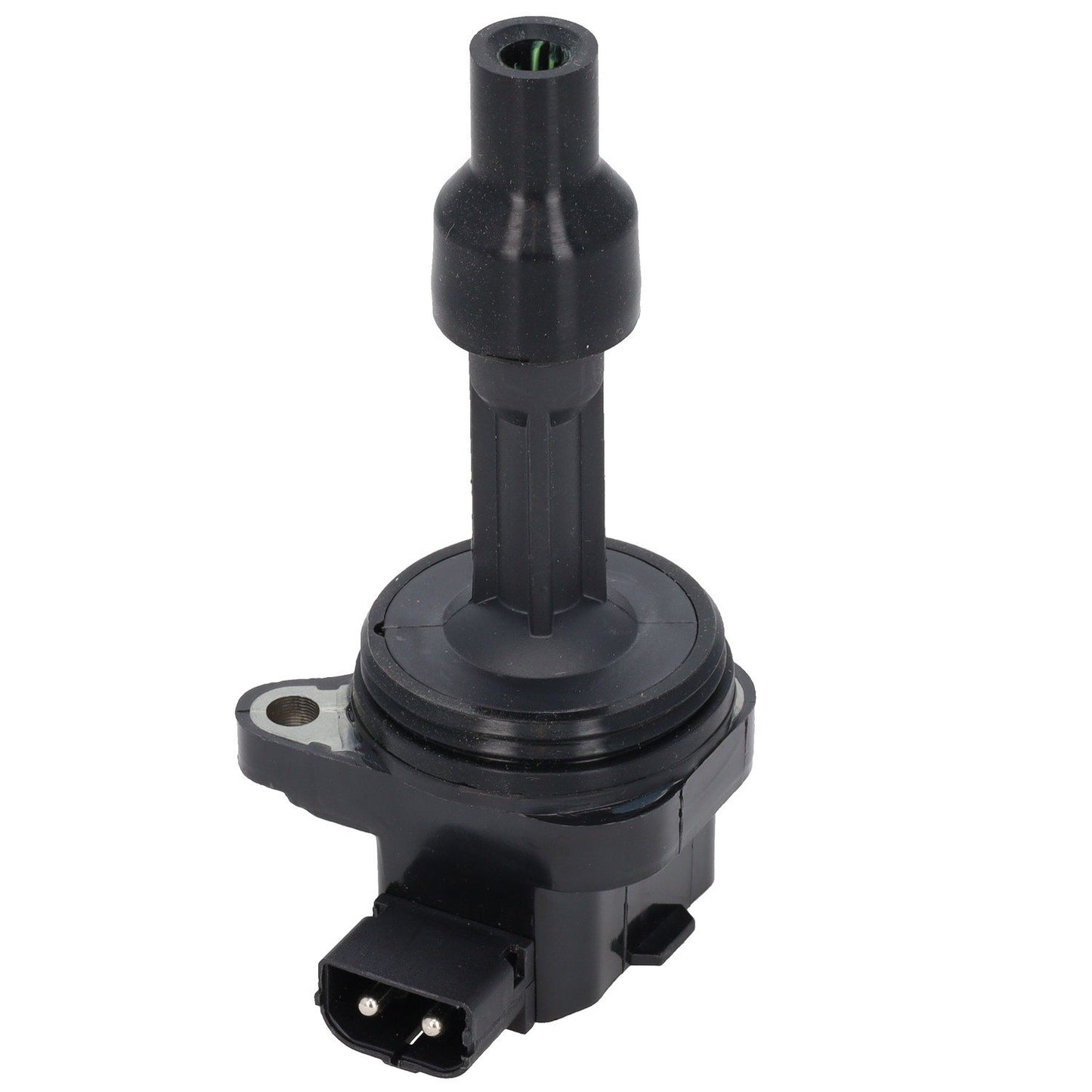 Motorad Ignition Coil 1IC198