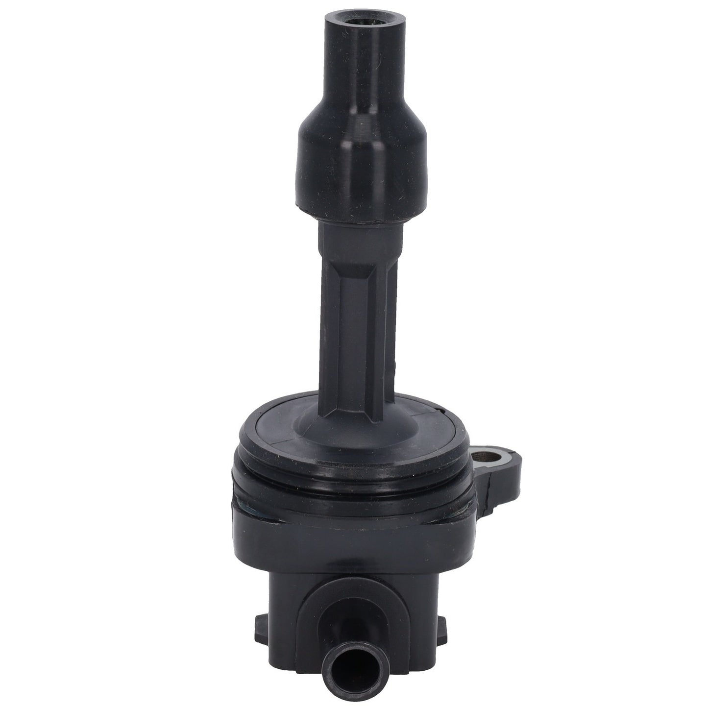 Motorad Ignition Coil 1IC198