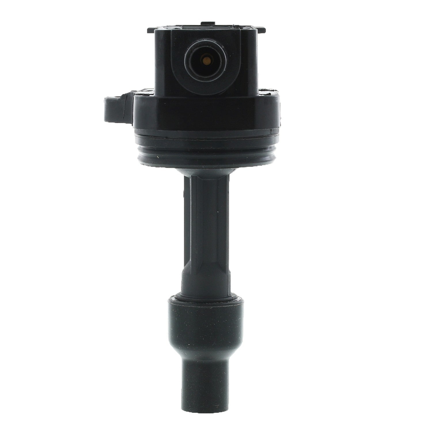 Motorad Ignition Coil 1IC198