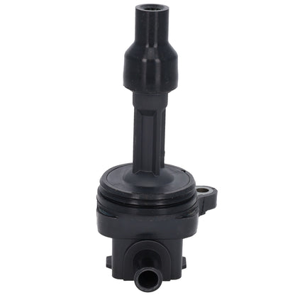 Motorad Ignition Coil 1IC198