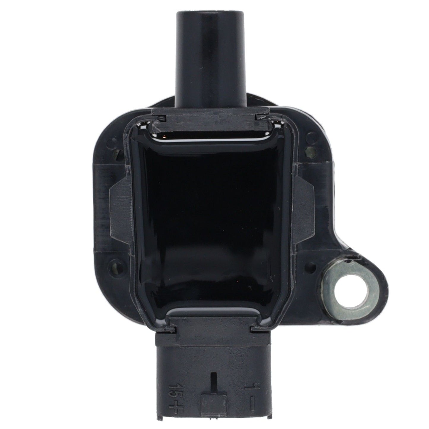 Motorad Ignition Coil 1IC198