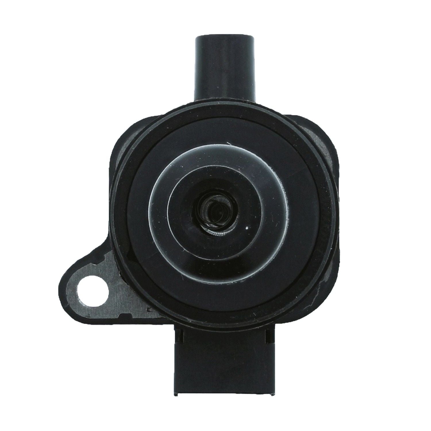 Motorad Ignition Coil 1IC198
