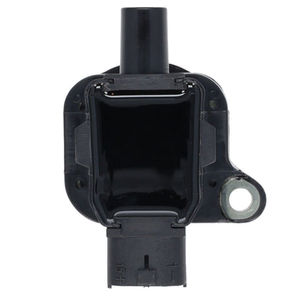 Motorad Ignition Coil 1IC198