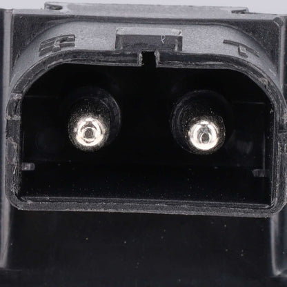 Motorad Ignition Coil 1IC198