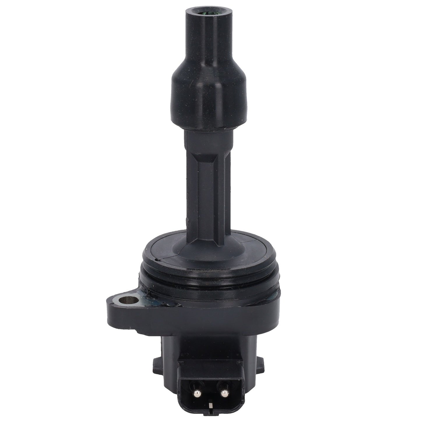 Motorad Ignition Coil 1IC198