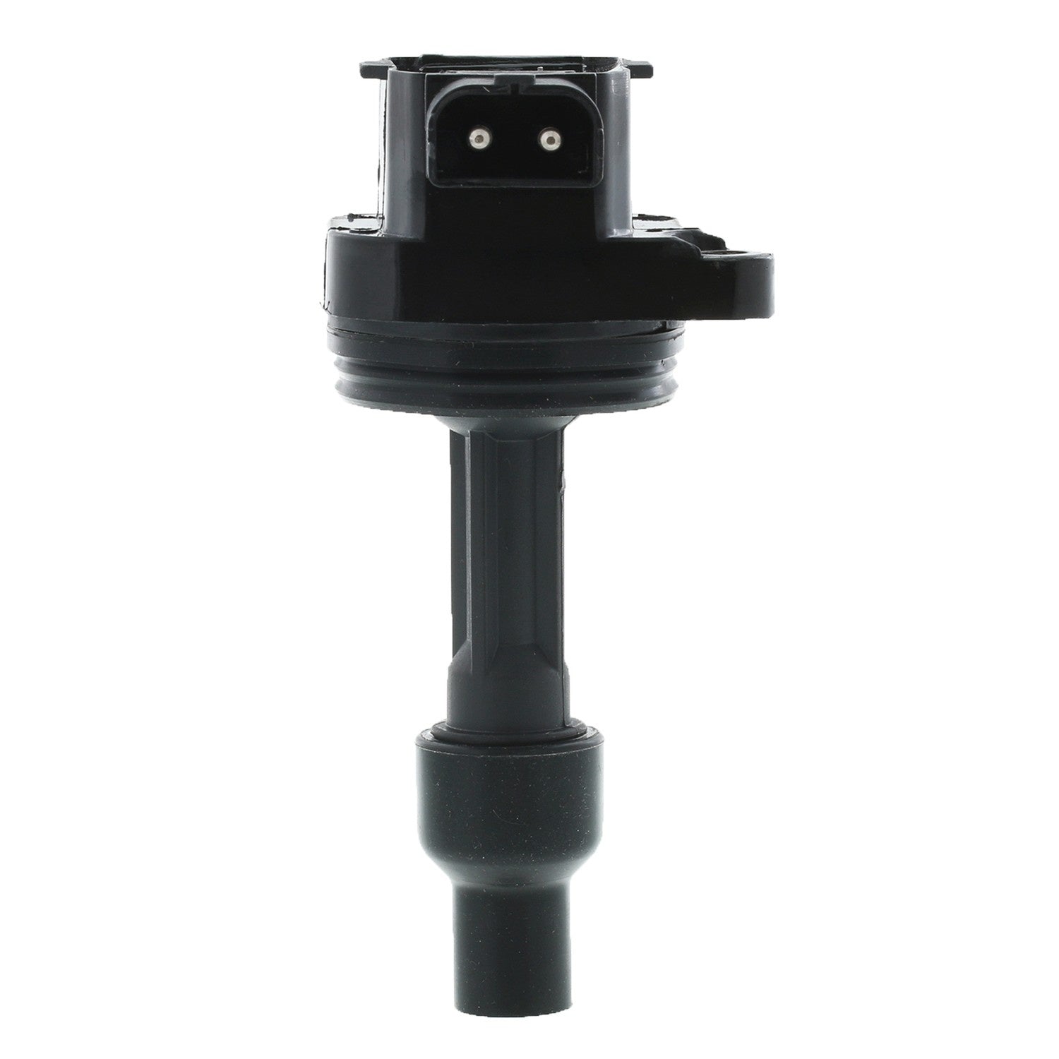 Motorad Ignition Coil 1IC198