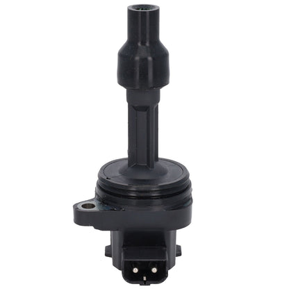 Motorad Ignition Coil 1IC198