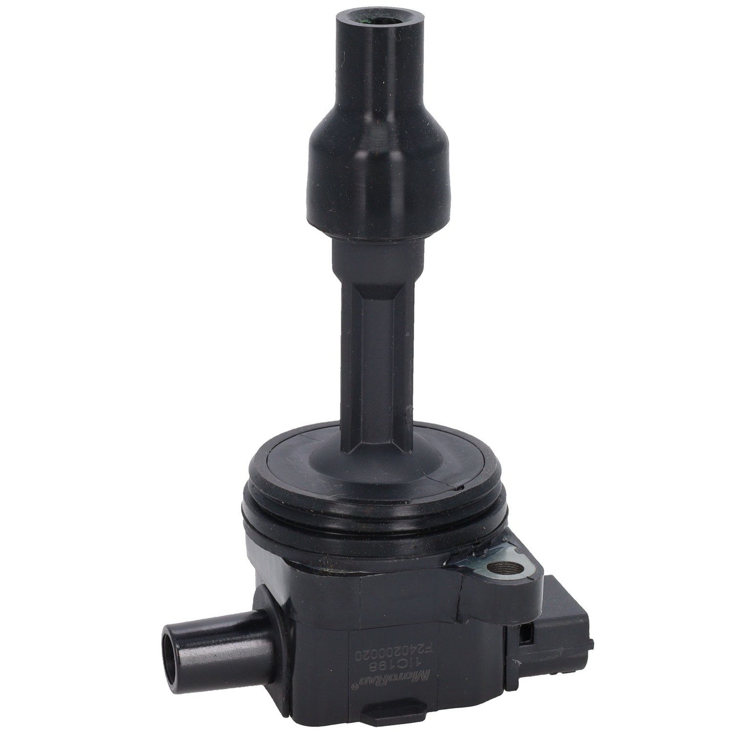 Motorad Ignition Coil 1IC198