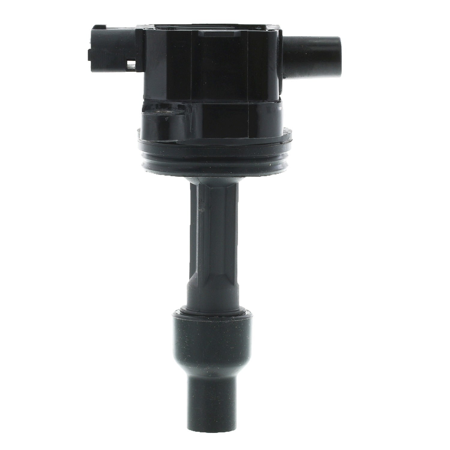 Motorad Ignition Coil 1IC198