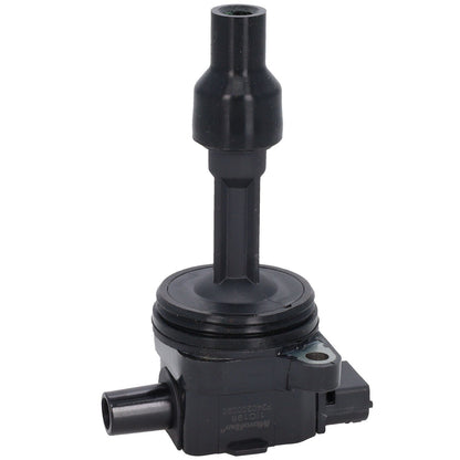 Motorad Ignition Coil 1IC198