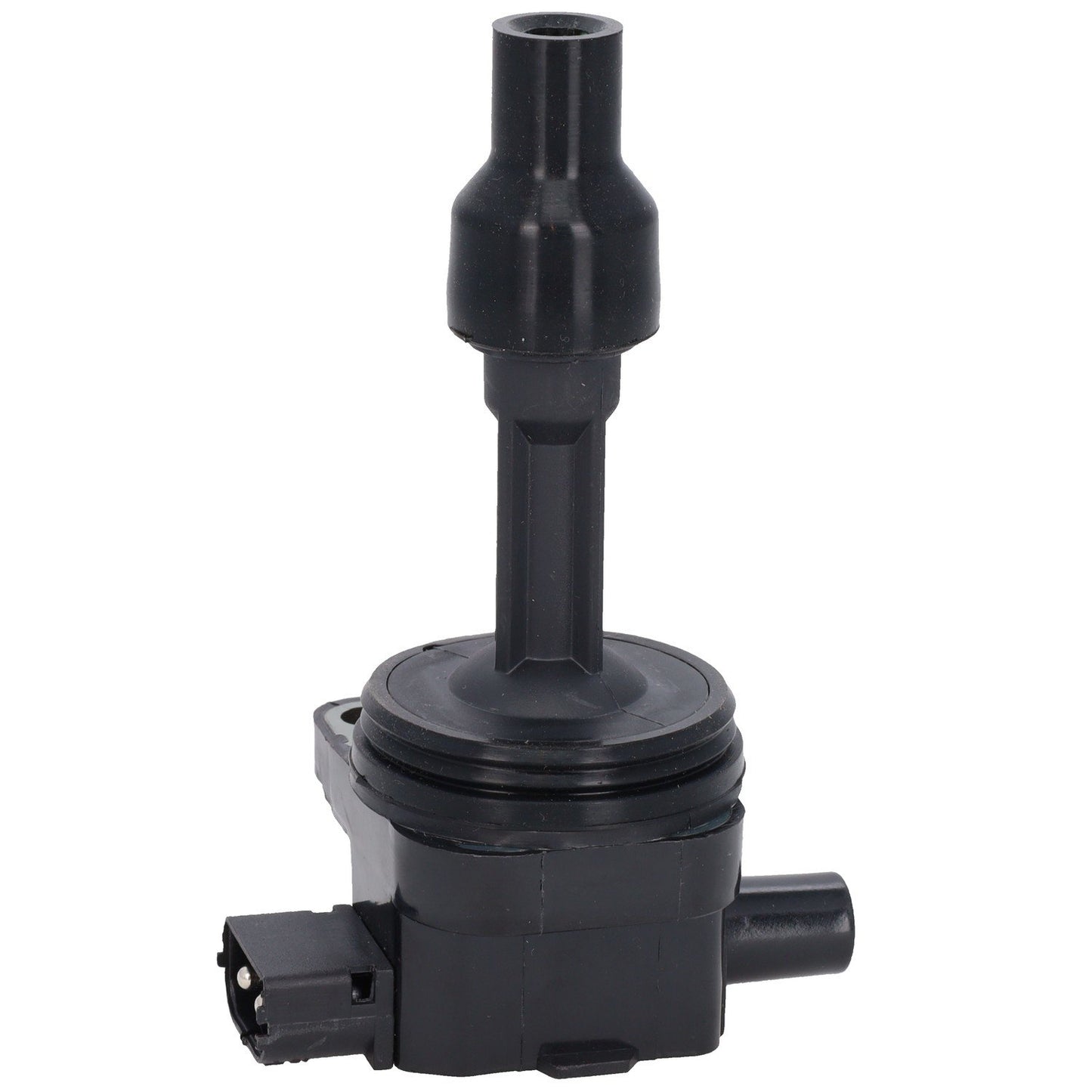 Motorad Ignition Coil 1IC198