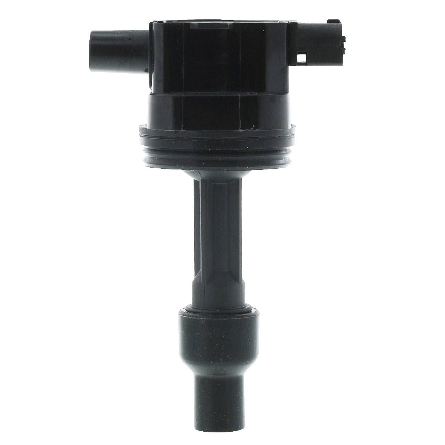 Motorad Ignition Coil 1IC198