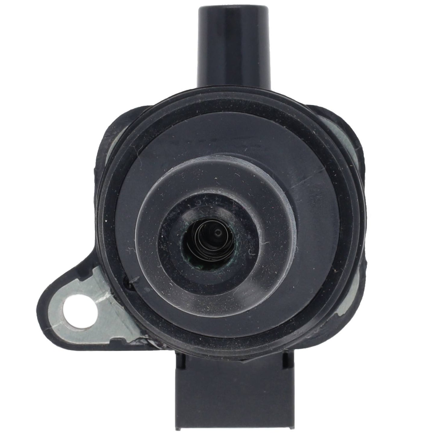 Motorad Ignition Coil 1IC198