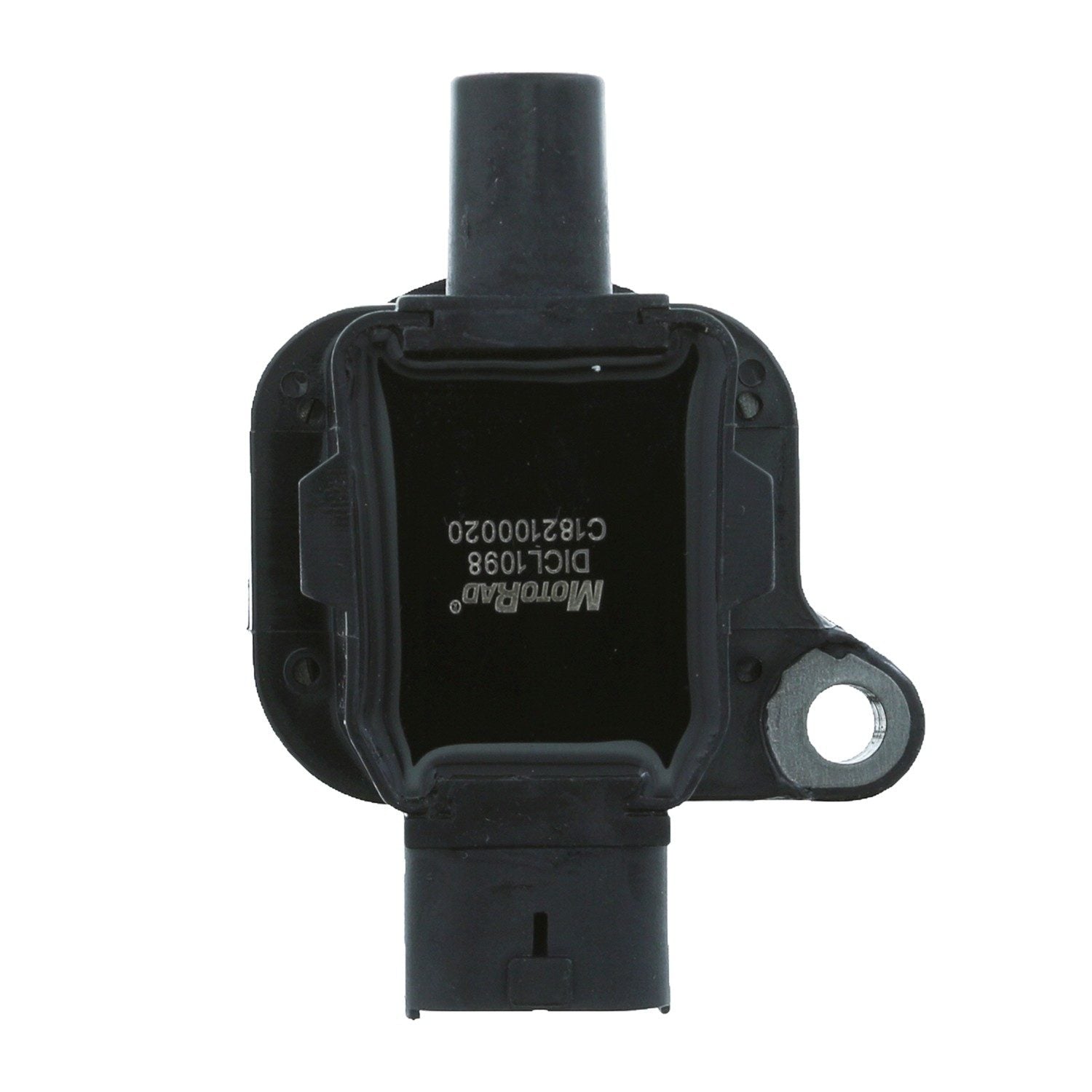 Motorad Ignition Coil 1IC198