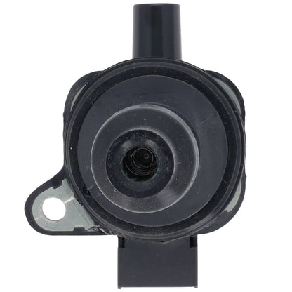 Motorad Ignition Coil 1IC198