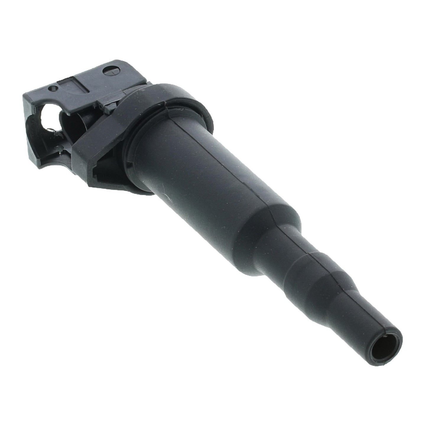 Motorad Ignition Coil 1IC199